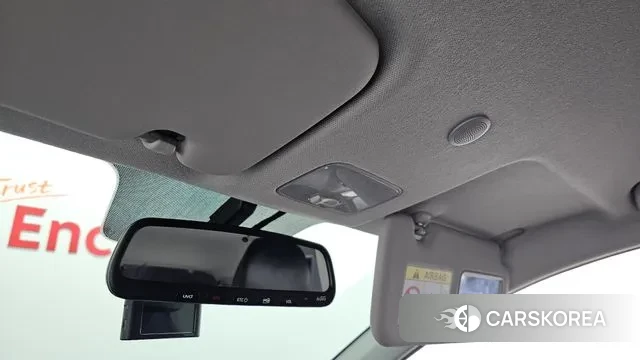 Kia Morning Urban (JA) id 3621732 из Кореи 10