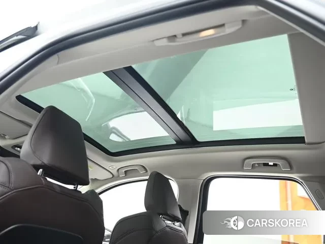 BMW 2 Series Active Tourer (U06) id 3596093 из Кореи 10