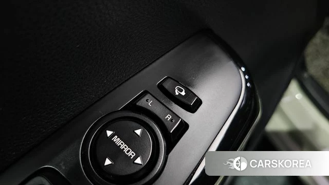 Kia All New Morning (JA) id 4543483 из Кореи 10