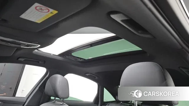 Audi A6 (C8) id 3192578 из Кореи 10