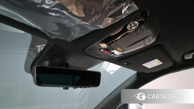 Kia The New Sorento 4th Generation id 4322089 из Кореи 10