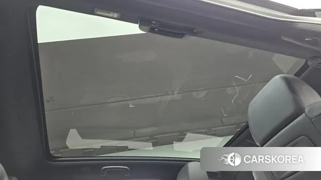 Land Rover Discovery Sports 2nd Generation id 3200525 из Кореи 10