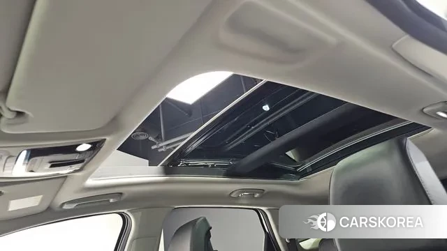 Kia Sportage 5th Generation id 3463543 из Кореи 10