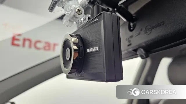 Kia All New Morning (JA) id 3708771 из Кореи 10