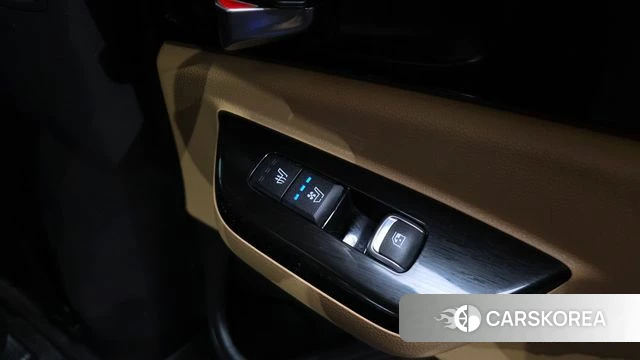 Kia Carnival 4th generation id 3872282 из Кореи 10