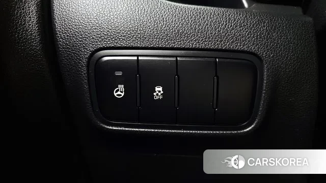 Kia The New Kia Ray id 3437428 из Кореи 10