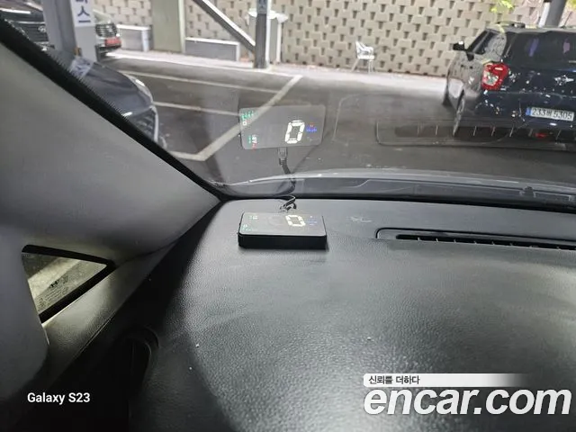 Hyundai The New Grand Starex id 2821452 из Кореи 10