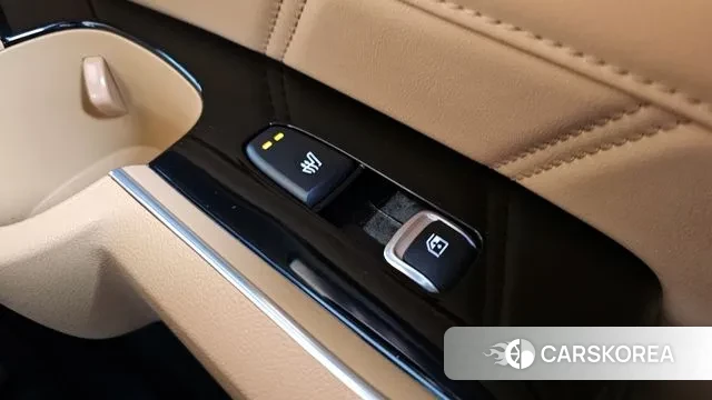 Kia Sorento 4th Generation id 3512823 из Кореи 10