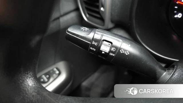 Kia Sportage 4th Generation id 4295118 из Кореи 10