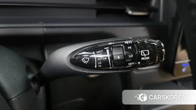 Hyundai Staria id 3400051 из Кореи 10