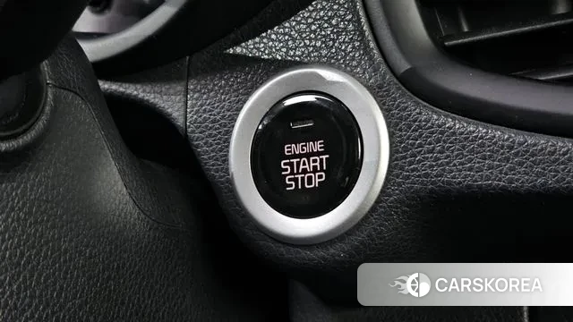 Kia All New Morning (JA) id 3728159 из Кореи 10