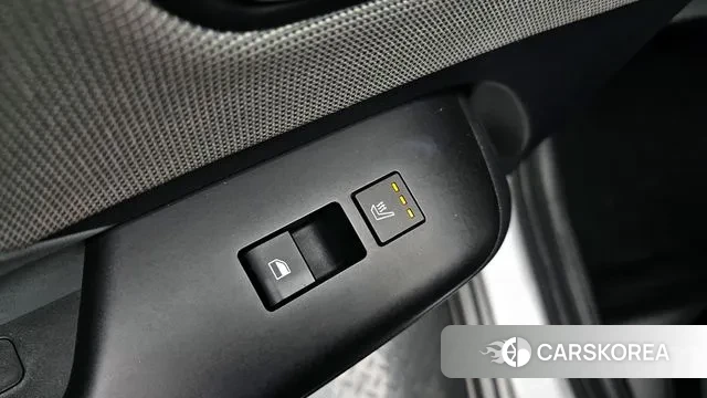 Hyundai Kona (SX2) id 3016371 из Кореи 10