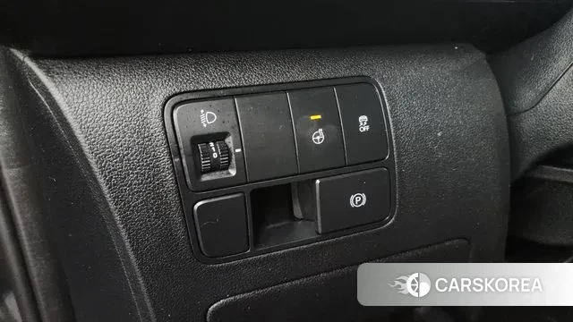 Hyundai Staria id 3463539 из Кореи 10