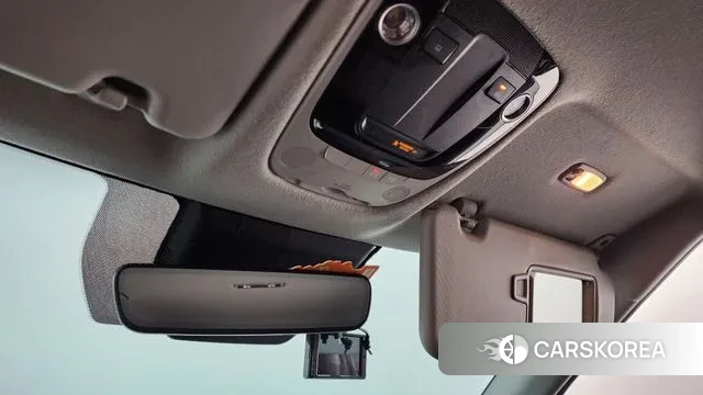 Kia Seltos id 3530746 из Кореи 10