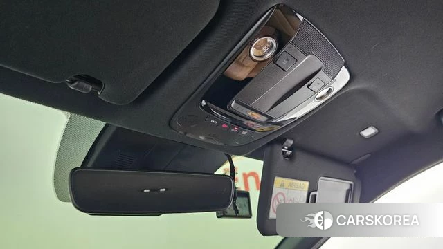 Kia K5 3rd generation id 4580616 из Кореи 10