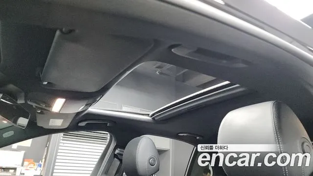 Mercedes-Benz E-Class W213 id 2844056 из Кореи 10