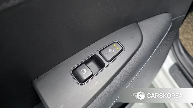 Kia The New K3 2nd generation id 3759336 из Кореи 10