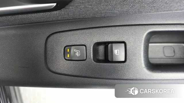 Hyundai Avante Hybrid (CN7) id 3871652 из Кореи 10