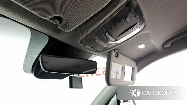 Kia Sorento 4th Generation id 3860732 из Кореи 10