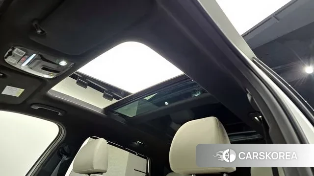 Kia The New Sorento 4th Generation id 3716060 из Кореи 10