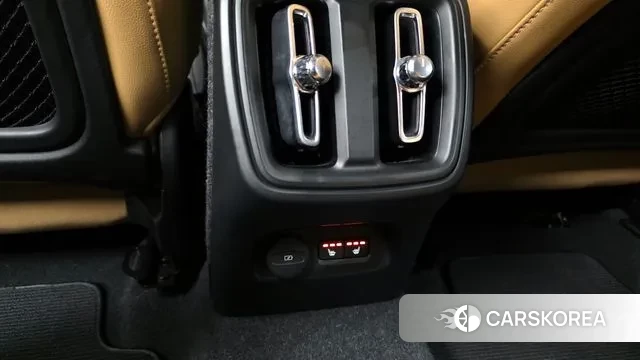 Volvo XC40 id 3390159 из Кореи 10