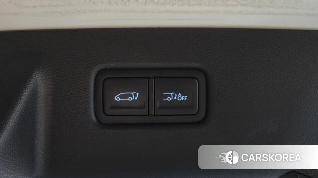 Hyundai Staria id 4894439 из Кореи 10
