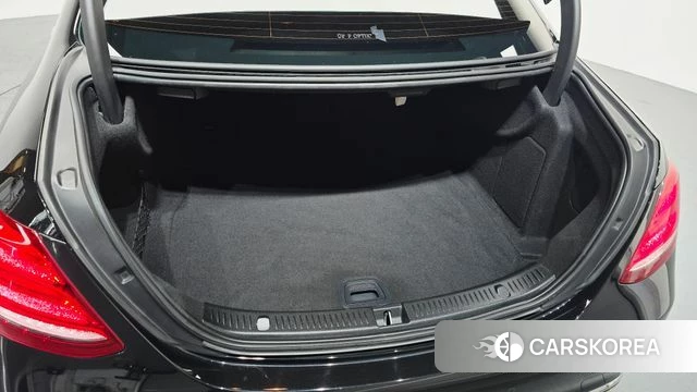 Mercedes-Benz E-Class W213 id 4568318 из Кореи 10