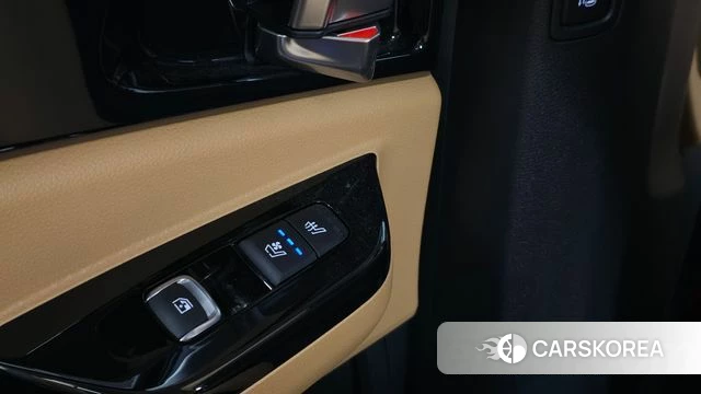 Kia Carnival 4th generation id 4935963 из Кореи 10
