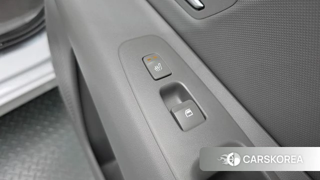 Hyundai The New Avante Hybrid (CN7) id 4612607 из Кореи 10