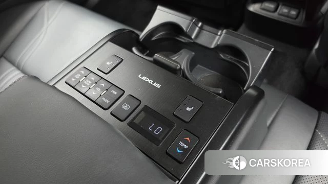 Lexus ES300h 7th generation id 4792875 из Кореи 10