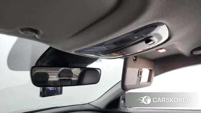 Hyundai Avante (CN7) id 3670547 из Кореи 10