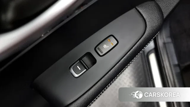 Kia The New Sorento id 3038888 из Кореи 10