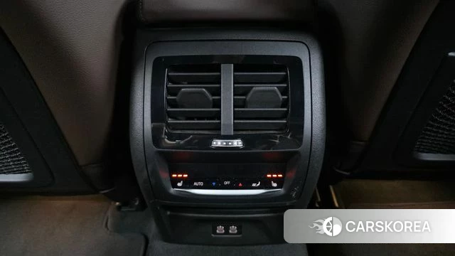 BMW X4 (G02) id 4493935 из Кореи 10