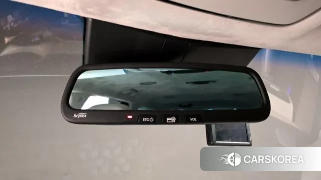 Hyundai Palisade id 3766367 из Кореи 10