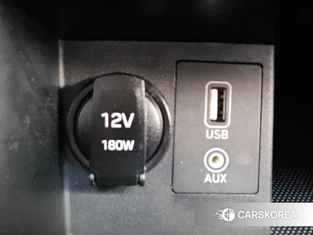 Hyundai Grandeur IG id 3608396 из Кореи 10