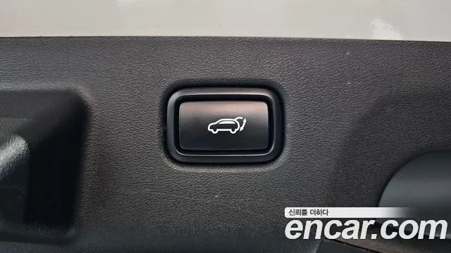 Kia EV6 id 2905782 из Кореи 10