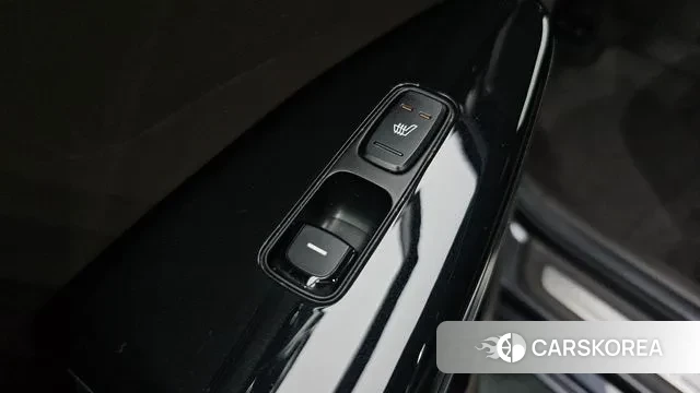 Kia Come New K7 id 3288357 из Кореи 10