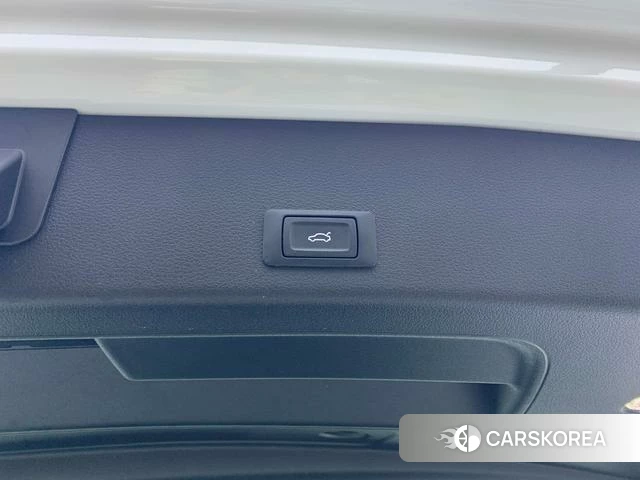 Audi e-tron id 4275788 из Китая 10