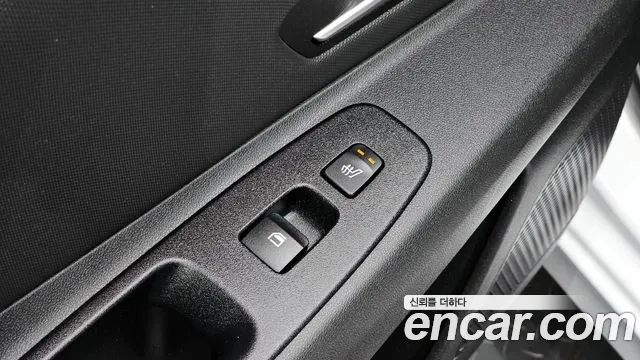 Hyundai Avante (CN7) id 2907386 из Кореи 10