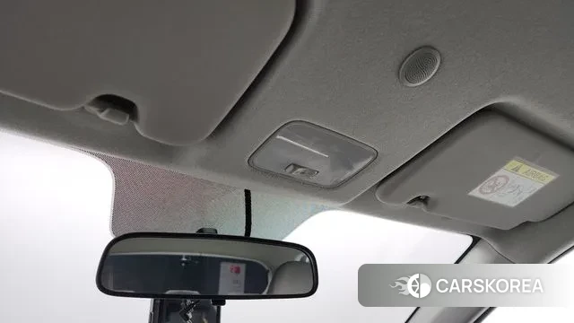 Kia Morning Urban (JA) id 3291089 из Кореи 10