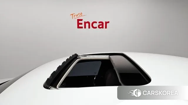 Mercedes-Benz CLS-Class C257 id 3488651 из Кореи 10