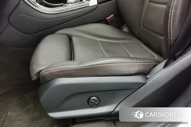 Mercedes-Benz GLC id 4210232 из Китая 10