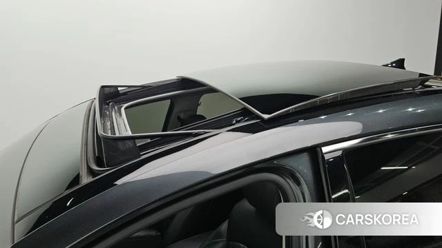 Hyundai The New Grandeur IG id 4337957 из Кореи 10