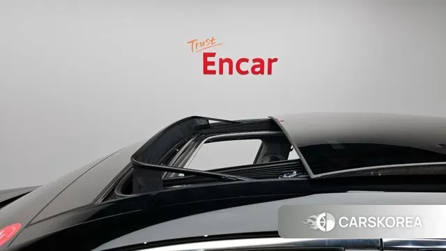 Hyundai The New Grandeur IG id 3698252 из Кореи 10