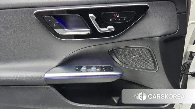 Mercedes-Benz C-Class W206 id 3457971 из Кореи 10