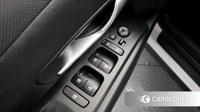 Hyundai Tucson (NX4) id 3447349 из Кореи 10