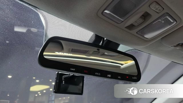 Kia Morning Urban (JA) id 4586718 из Кореи 10