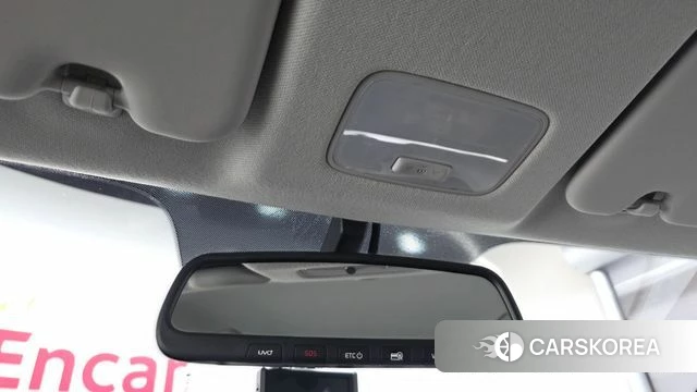 Kia All New Morning (JA) id 4662508 из Кореи 10