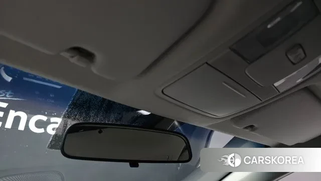 Kia Come New K3 id 3494146 из Кореи 10