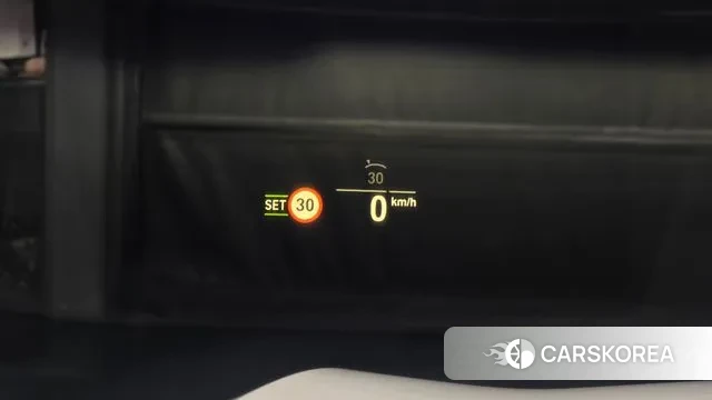 BMW X5 (G05) id 3176641 из Кореи 10